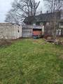 462-464 Cortland Avenue - Photo 11