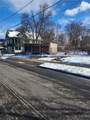 462-464 Cortland Avenue - Photo 13