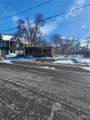 462-464 Cortland Avenue - Photo 14