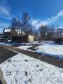 462-464 Cortland Avenue - Photo 15