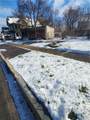 462-464 Cortland Avenue - Photo 16