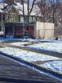 462-464 Cortland Avenue - Photo 17