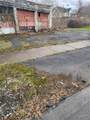 462-464 Cortland Avenue - Photo 18