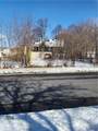 462-464 Cortland Avenue - Photo 2
