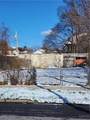 462-464 Cortland Avenue - Photo 3