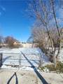 462-464 Cortland Avenue - Photo 4
