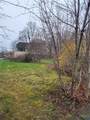 462-464 Cortland Avenue - Photo 7