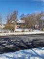 462-464 Cortland Avenue - Photo 8