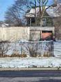 462-464 Cortland Avenue - Photo 9
