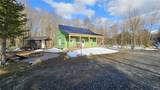1316 William Ernst Road - Photo 1