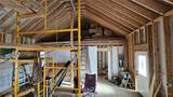 1316 William Ernst Road - Photo 10
