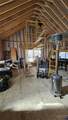 1316 William Ernst Road - Photo 11