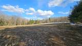 1316 William Ernst Road - Photo 13