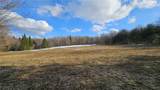 1316 William Ernst Road - Photo 14