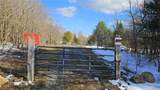 1316 William Ernst Road - Photo 17