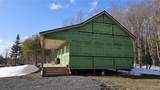 1316 William Ernst Road - Photo 2