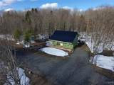 1316 William Ernst Road - Photo 21
