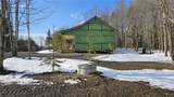 1316 William Ernst Road - Photo 3