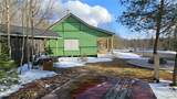 1316 William Ernst Road - Photo 4