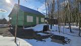 1316 William Ernst Road - Photo 5