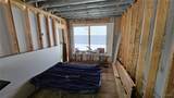 1316 William Ernst Road - Photo 7