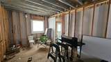 1316 William Ernst Road - Photo 8