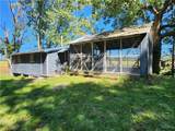 47108 Langlois Drive - Photo 1