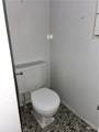 47108 Langlois Drive - Photo 10