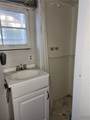 47108 Langlois Drive - Photo 11