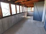 47108 Langlois Drive - Photo 12