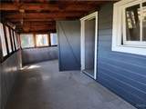 47108 Langlois Drive - Photo 13