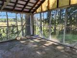 47108 Langlois Drive - Photo 15