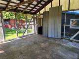 47108 Langlois Drive - Photo 16