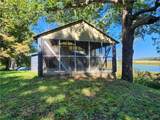 47108 Langlois Drive - Photo 17