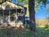 47108 Langlois Drive - Photo 18