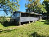 47108 Langlois Drive - Photo 19