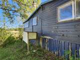 47108 Langlois Drive - Photo 20