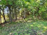 47108 Langlois Drive - Photo 21
