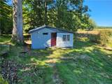 47108 Langlois Drive - Photo 22