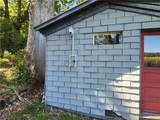 47108 Langlois Drive - Photo 23