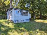 47108 Langlois Drive - Photo 24