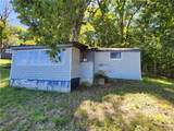 47108 Langlois Drive - Photo 25