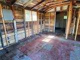47108 Langlois Drive - Photo 27