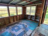 47108 Langlois Drive - Photo 28