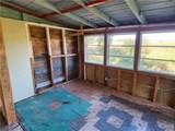 47108 Langlois Drive - Photo 29