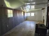47108 Langlois Drive - Photo 3