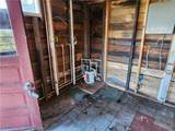 47108 Langlois Drive - Photo 30