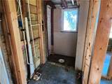 47108 Langlois Drive - Photo 31