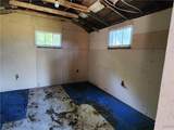 47108 Langlois Drive - Photo 32