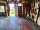 47108 Langlois Drive - Photo 33